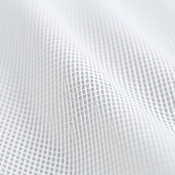 Texture